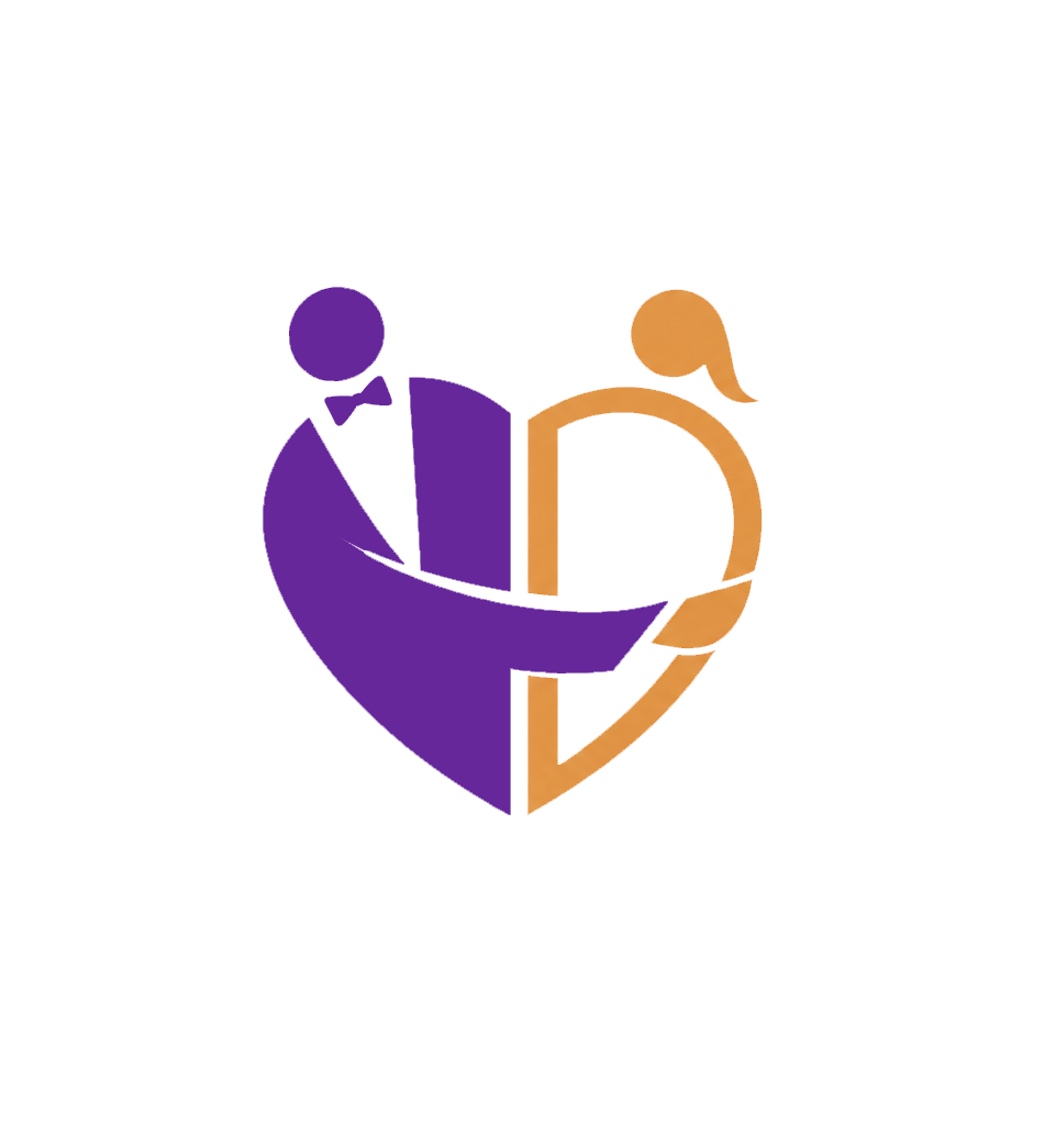 Dosti Yaari Logo